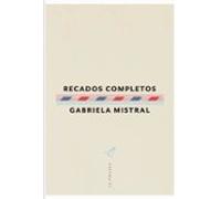 recados completos