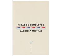 Recados completos