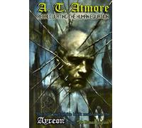 Recalculating the human equation