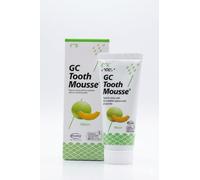 Recaldent - GC Tooth Mousse - melon - 40g