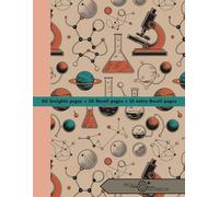 Recall Notebook: For Evolving Learners: A Guided Study Notebook for High School, College, and Lifelong Learners to Deepen Focus, Retention, and Understanding (Tech 3A)
