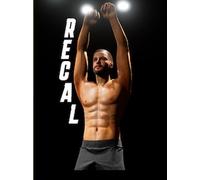 Recall (PC) - Steam Key - GLOBAL