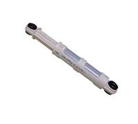 Recamania Amortiguador Lavadora Otsein VHD711/37 41017170