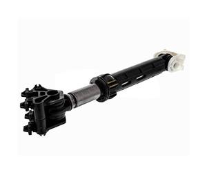 Recamania Amortiguador Lavadora Whirlpool AWM5080 481252918038