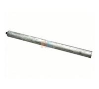Recamania Anodo magnesio Fagor Edesa Aspes Diametro 26x360 mm AS0015241