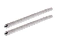 Recamania Anodo Magnesio Termo electrico 22x440 mm M8 (2 Unidades)