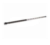 Recamania Anodo magnesio Vaillant Diametro 3/4 Diametro anodo 22x682 mm 285866