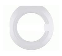 Recamania Aro Exterior Puerta escotilla Lavadora Fagor 1L53 L74E000A8