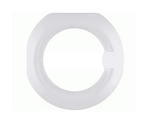 Recamania Aro Exterior Puerta escotilla Lavadora Fagor 1L53 L74E000A8