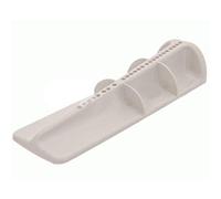 Recamania Bateaguas Lavadora Fagor FE810 F2810LX FS8314S LJ2G000A3