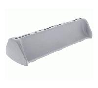 Recamania Bateaguas rociador Lavadora Fagor 18 Cm 1F51 1L41 F946 LJ2F000A7