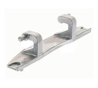 Recamania Bisagra Puerta Lavadora Bosch WAS2416XEE 608936-605319-655117