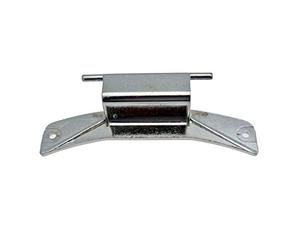 Recamania Bisagra Puerta Lavadora Fagor Edesa 6Kg. L79C000A6