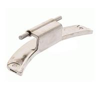 Recamania Bisagra Puerta Lavadora Fagor G/89,90 L79A000A4-L79A001A2