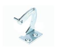 Recamania Bisagra Superior Puerta frigorifico ELECTROLUX 2426833030