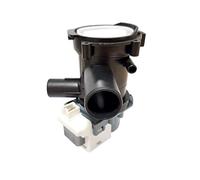 Recamania Boma Desagüe Lavadora HANYU 9010227 141896 Bosch Balay