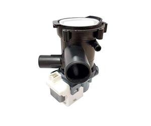 Recamania Boma Desagüe Lavadora HANYU 9010227 141896 Bosch Balay