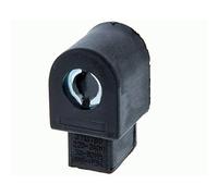 Recamania Bomba Caldera Standard Todos 3713798