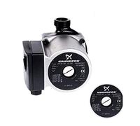 Recamania Bomba circulacion Caldera GRUNDFOS UPS 15-50 130mm Cointra UPS 15-55 8657