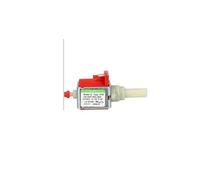 Recamania Bomba De Agua Ulka EP8 26W Para Cafetera Philips Senseo 42222590353590 EP8
