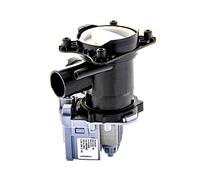 Recamania Bomba desague Lavadora Balay ASKOLL M54.1 144511-144971-145338