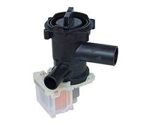 Recamania Bomba desague Lavadora Bosch COPRECI EBS-2556-0809AC 144192