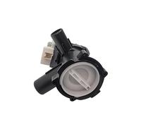 Recamania Bomba desague Lavadora Bosch WAA12160II/01 144192