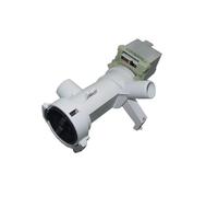 Recamania Bomba desague Lavadora Fagor 3F111 L71B014A5- L71B014I1- L71B012A9