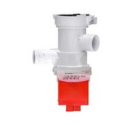 Recamania Bomba desague Lavadora Fagor F1158 L71D002IO