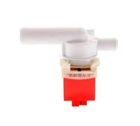 Recamania Bomba desague Lavadora New Pool LA1100 40006700-518000701