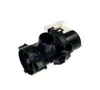 Recamania Bomba Desague Lavadora Whirlpool 481936018194