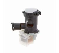 Recamania Bomba Desagüe Lavadora Copreci Kebs 118/090 Bosch 145897
