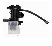 Recamania Bomba Desagüe Lavadora LG 859EN1004B