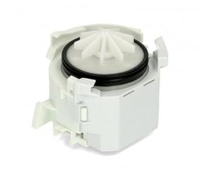 Recamania Bomba Desagüe Lavavajillas Copreci BLP3 00/004 Indesit