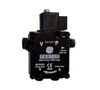 Recamania Bomba electrovalvula Quemador Caldera Standard AS47C1538