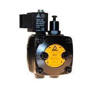 Recamania Bomba Quemador Delta VU1 Doble Giro 280010200