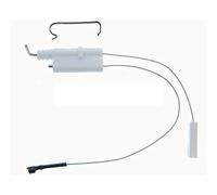 Recamania Bujia Calentador Junkers WRD11-14 8708107013