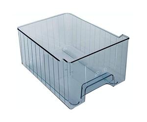 Recamania Cajon verdura frigorifico Combi Balay 3KF4930A01 3KF4930A02 471069