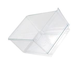 Recamania Cajon Verdura Frigorifico Liebherr KSV4260 9290036