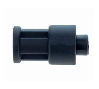 Recamania Casquillo minipimer batidora Braun 4191, 4192, 4193, 4194
