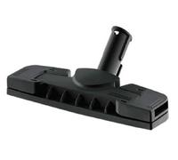 Recamania Cepillo de Suelo/Pulverizador para limpiadores de vapor SC KARCHER 41300183