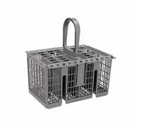 Cesta Cubiertos Lavavajillas INDESIT C00257140 C00386607