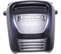 Recamania Cierre Presión KARCHER 5.075-037.0