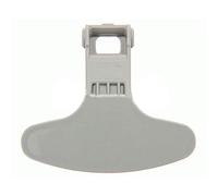 Recamania Cierre Puerta Lavadora Beko 2821580200