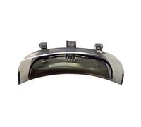 Recamania Cierre Puerta Lavadora Candy 43011740