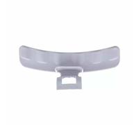 Recamania Cierre Puerta Lavadora Samsung WF8800LSW DC6401524B