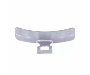 Recamania Cierre Puerta Lavadora Samsung WF8800LSW DC6401524B