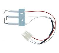 Recamania Conjunto electrodos Calentador Fagor FEG11DB 810006484