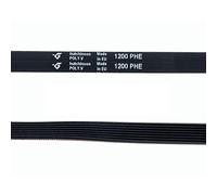 Recamania Correa Lavadora 1200 PHE H-8 46000003