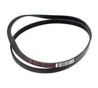 Recamania Correa Lavadora 1205 J5 C00141664 1208 J5